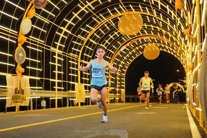 BIB: 
                            <button type="button" onclick="openModal(23802469)" class="btn btn-primary btn-sm float-right btn-popup" data-toggle="modal" data-target=".modal-high-quality">
                        <i class="fas fa-shopping-cart"></i> Add to Cart
                    </button>
                                            <button type="button" onclick="isThisMe(23802469, true)" class="btn btn-success btn-sm float-right btn-popup btn-isme hidden" data-toggle="tooltip" data-placement="bottom" title="นี่คือรูปของคุณใช่ไหม คลิกที่นี่เพื่อเอาเข้าอัลบั้ม">
                        <i class="fas fa-plus"></i> Add to album
                    </button>
                    <button type="button" onclick="isThisMe(23802469, false)" class="btn btn-warning btn-sm float-right btn-popup btn-isnotme hidden">
                        <i class="fas fa-ban"></i> Remove from album
                    </button>